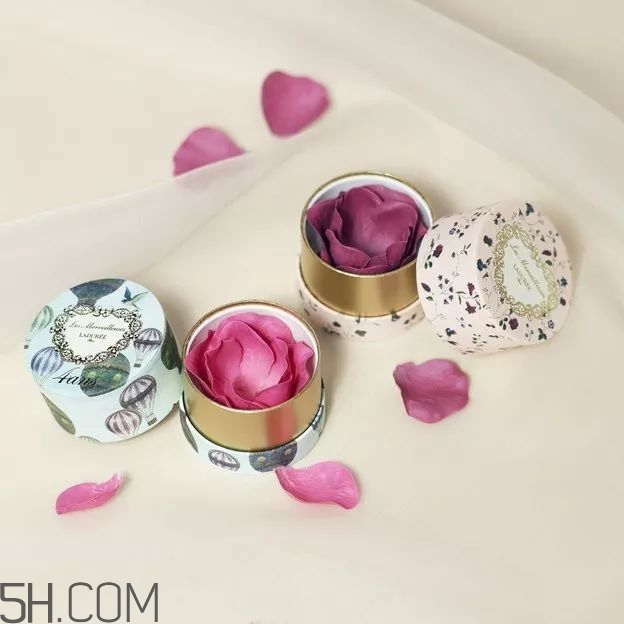 �����������Ŀ������_�����������м���